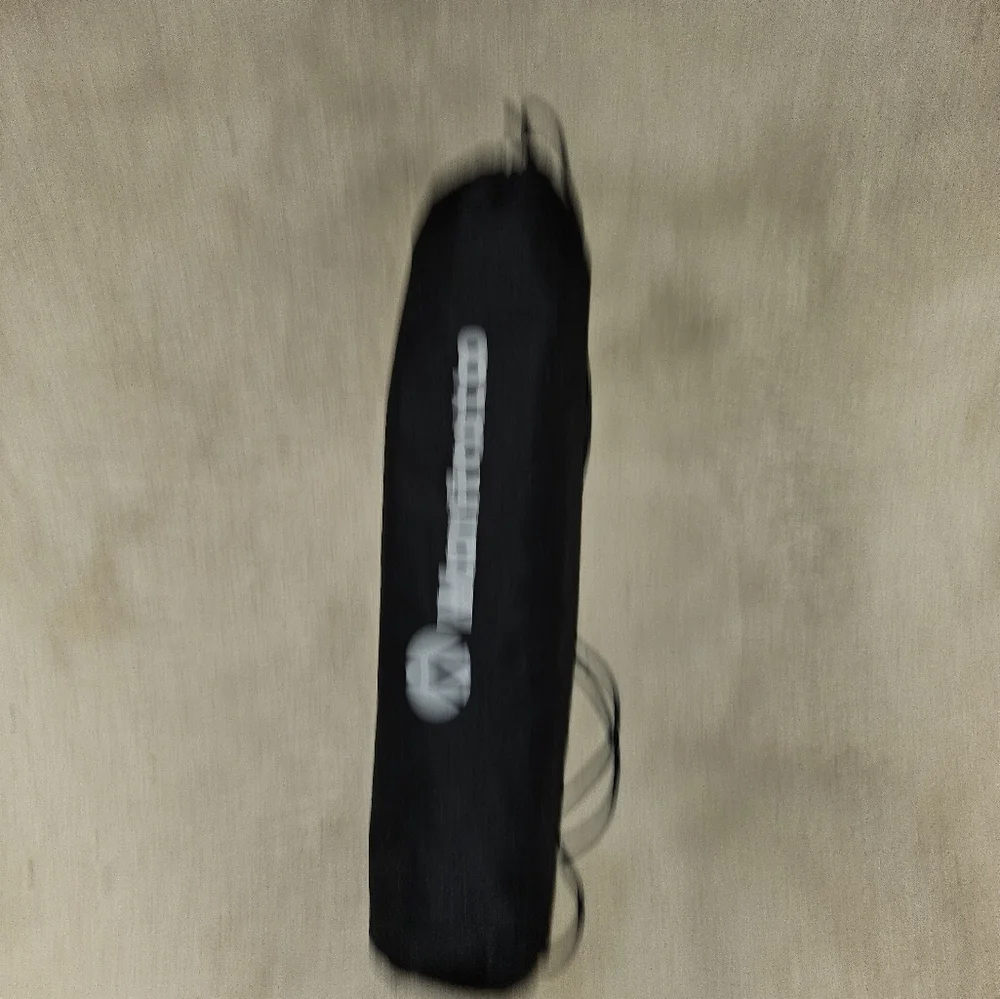 Manfrotto Tripod